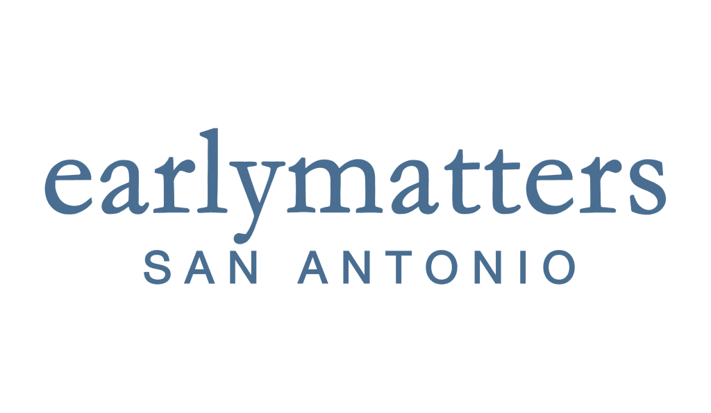 Early Matters SA logo
